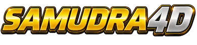 SAMUDRA4D